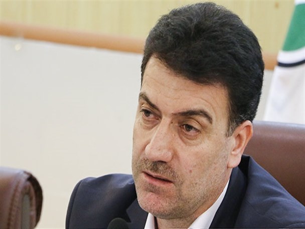 تردد بیش از 10 میلیون خودرو در جاده های استان زنجان