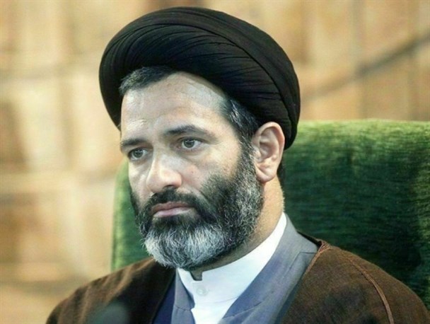 بی تدبیری باعث سیل در استان های شمالی شد/ نیروهای مسلح همیشه یک ظرفیت خوب برای نظام و کشور بوده است