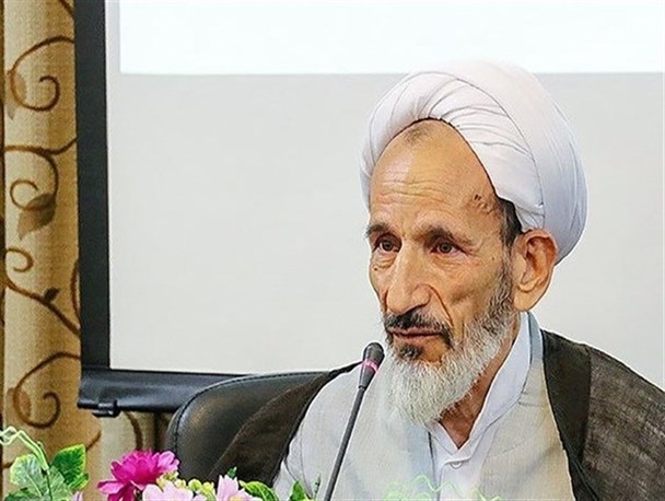 رکن اصلی اقتصاد مقاومتی مسئله تولید داخلی است/مسئولان به توانمندی های داخلی توجه کنند