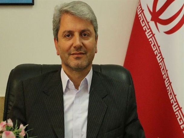 کمبود آب در زیراب و پل سفید برطرف شد