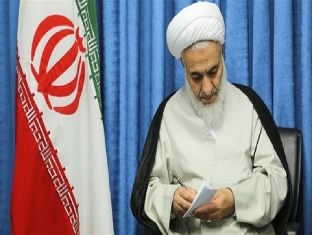 ستاد دائمی کمک‌های مردمی برای حوادث و بحران‌ها در قزوین راه‌اندازی شود