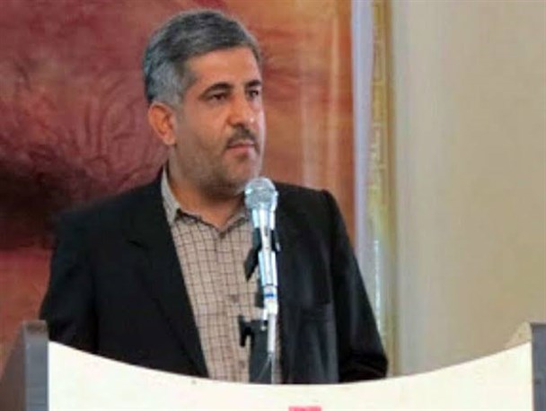 تحقق جهش تولید موجب جهش همه جانبه کشور می شود