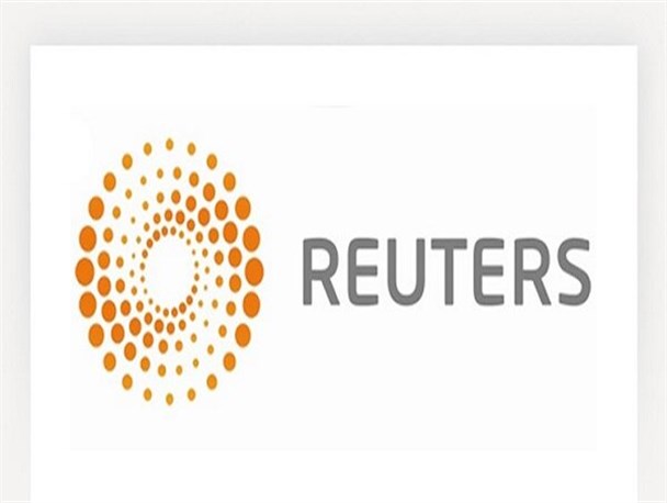 عراق مجوز فعالیت رویترز را ۳ ماه تعلیق کرد