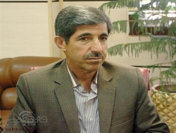 تمهیدات تامین اجتماعی کهگیلویه و بویراحمد برای روزهای کرونایی