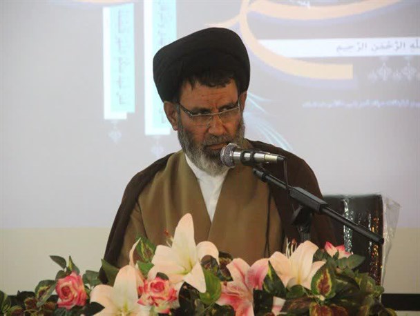 ماه مبارک رمضان فرصتی برای کسب معنویت و تمرین ترک گناه است