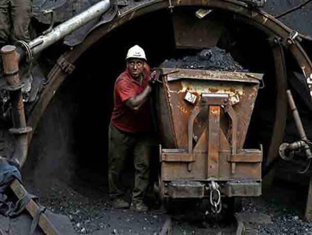 رانت‌های ویژه در معادن و فرار از پرداخت حقوق مردم/ آرزوهایی که در «بهشت معادن» برآورده نشد