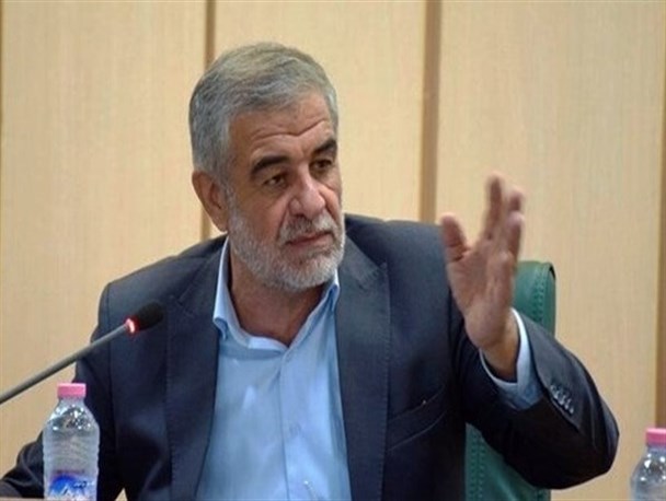 بی‌تفاوتی برخی مدیران استانی نسبت به اعتبارات تخصیصی آسیب‌زا است/شیرینی مسکن جوانان زارچ؛ در حال تلخ شدن