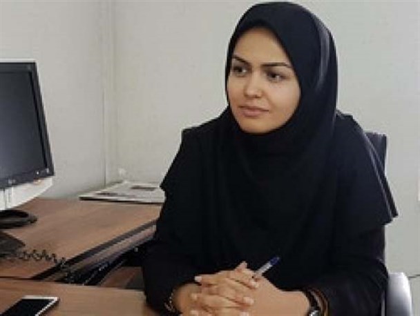 فروش حدود ۲.۵ میلیارد تومان صنایع دستی استان زنجان در ایام نوروز/ چاقوی زنجان در صدر خرید‌های صنایع دستی نوروزی قرار گرفت