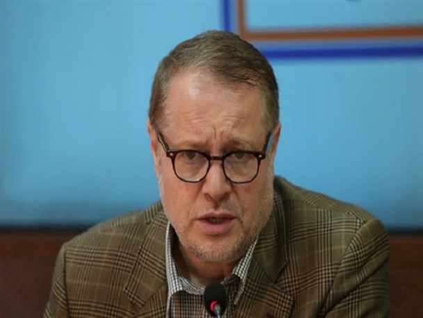 اقتصاد هنر در کشور به شعار تبدیل شده است/ تیتراژ کتاب‌های پرفروش به ۳۰۰ مورد رسیده!