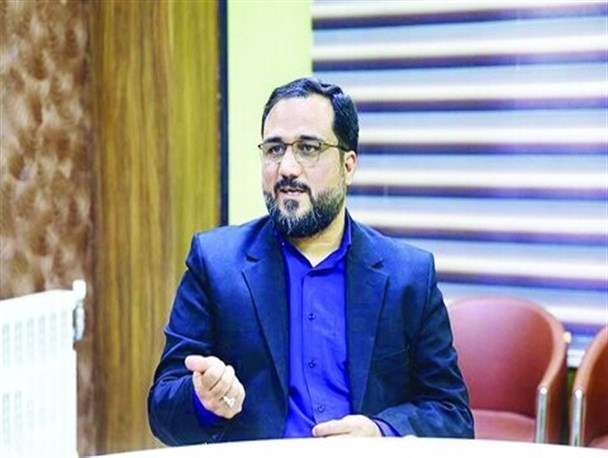 نیازمند جهاد تبیین در زمینه جمعیت هستیم/ خانواده و جمعیت ارتباط تنگاتنگی با یکدیگر دارند
