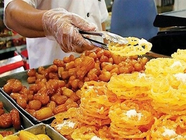 طرح نظارت بر قیمت کالاهای اساسی البرز در ماه مبارک رمضان آغاز شد/ برخورد جدی با گرانفروشی و جعل فاکتور در واحدهای صنفی