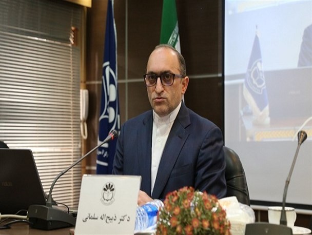 دولت سیزدهم برای کنترل تورم و حل مشکلات معیشتی، برنامه راهبردی دارد