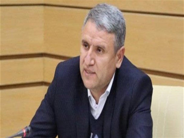 ۴۵ درصد از رشد اقتصادی استان زنجان از مسیر بهره‌وری محقق می‌شود