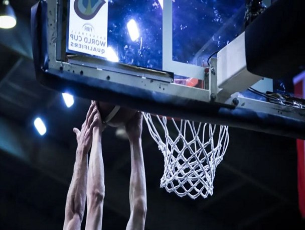 لیگ برتر بسکتبال| مجوز حضور تماشاگران صادر شد/ نیمه نهایی، رده بندی و فینال با حضور محدود تماشاگر