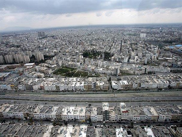 مصوبات کمیسیون ماده ۵ در دسترس عموم قرار گرفت