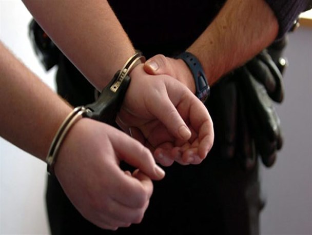 همسر کشی و گوش بری در رضوانشهر!