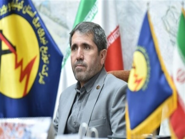شرکت توزیع نیروی برق کهگیلویه و بویراحمد چه تدبیری برای مبارزه با رمزارزهای غیرمجاز دارد؟