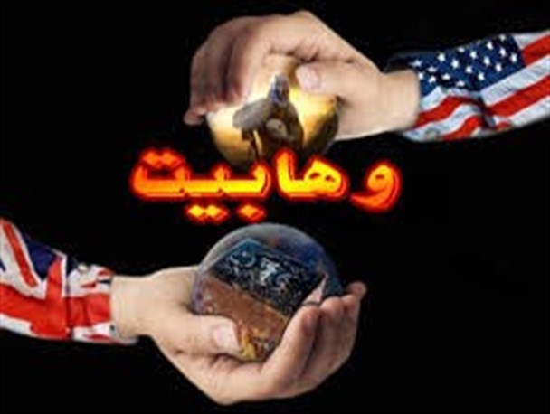 مهمترین برنامه آمریکا ترویج وهابیت است/گرایش روزافزون مردم آمریکا به اسلام
