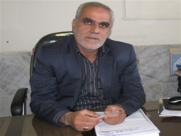 باید به دنبال گسترش اندیشه های شهید مطهری در جامعه باشیم