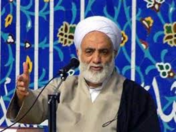 دانشگاه و آموزش و پرورش تربیت فلج نداشته باشند