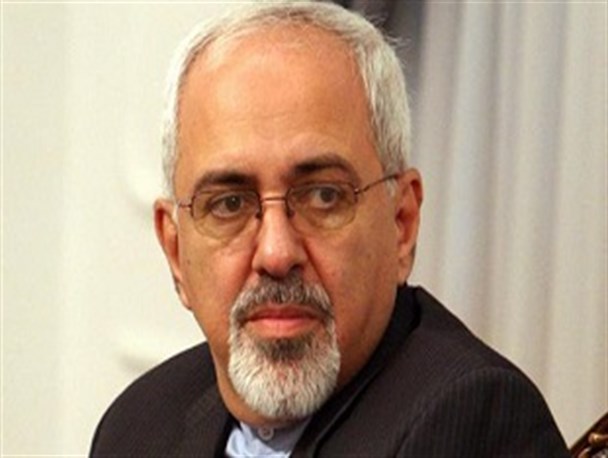 پیام تبریک ظریف چراغ سبز به غرب است/ عملی که هیچگونه توجیح مکتبی، سیاسی ندارد