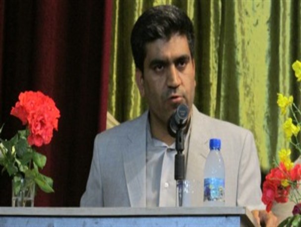 پیگیر مصوبات سفر ریاست جمهوری به استان فارس هستیم