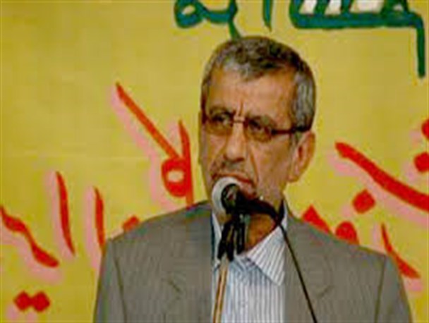 مشکلات مسکن فرهنگیان گلستانی برطرف می‎شود