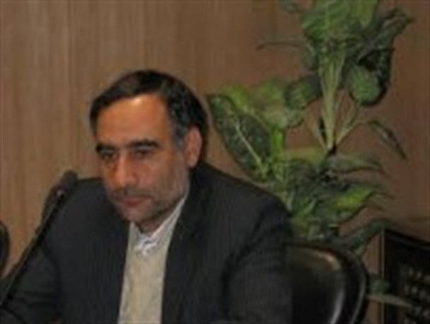 ۳۰ درصد از معلمین نمونه بسیجی سابقه ایثارگری دارند/ نتیجه کار فرهنگی در دراز مدت به دست می آید
