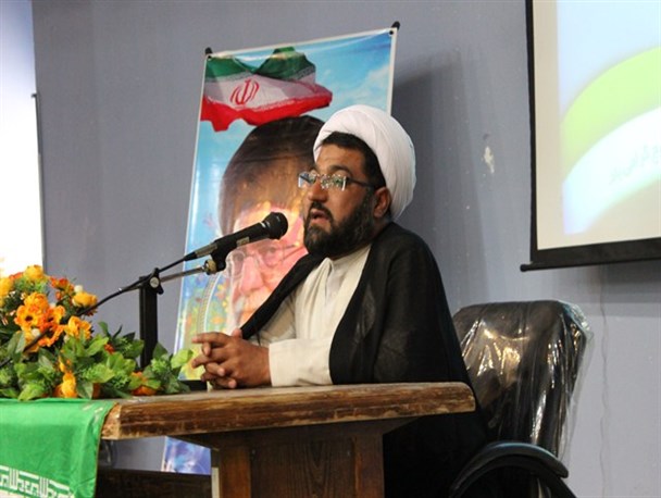 یکی از دلایل حماقت آل سعود در حمله به یمن، رقابت با ایران می باشد