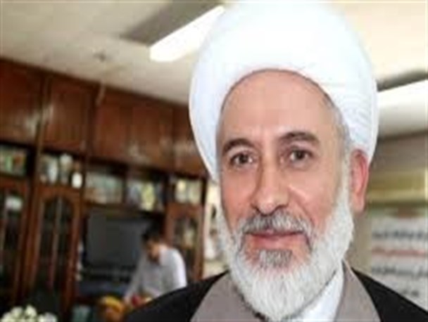اجرای رتبه بندی معلمان با بودجه ۱۳ هزار میلیارد ریالی/منزلت معلمان بالاتر از مشکلات معیشتی است