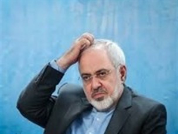 پیام ظریف تأییدیه‌ای بر اقدامات تکفیری ها در منطقه