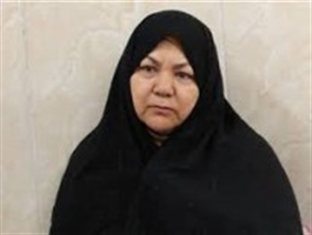 تا آخرین قطره خون از آرمانهای انقلاب دفاع خواهیم کرد