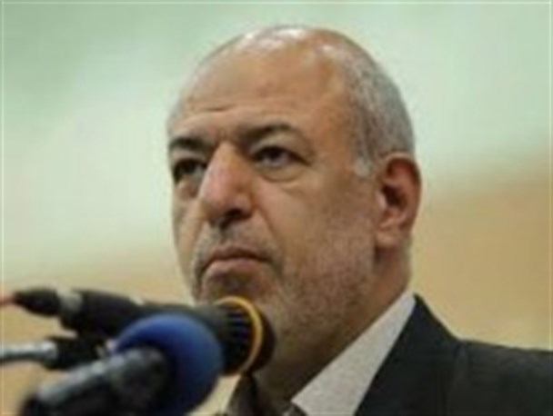 ۱۹ سد در استان خراسان رضوی به بهره برداری می رسد/ یکی از مهمترین دغدغه های ما در خراسان رضوی مسئله آب است