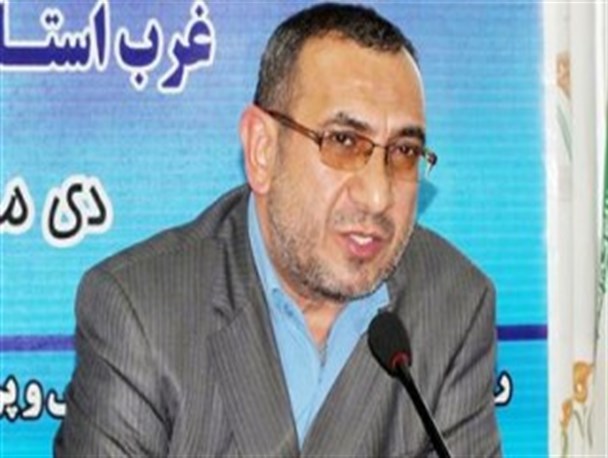 انتصاب‌ها در آموزش و پرورش مازندران بر اساس سفارش این‌ و آن نبود/تمام چالش‌های دولت قبل را نمی‌توان یکجا برطرف کرد