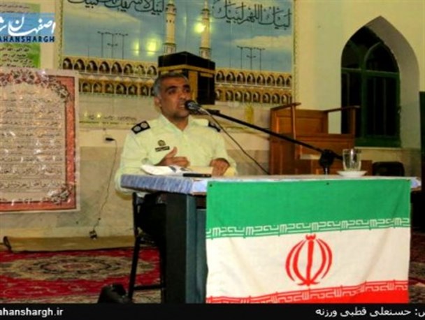 فرهنگ سازی، مهمترین اهرم مبارزه با مواد مخدر