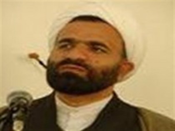 تقویت باورهای دینی و اخلاقی وظیفه خطیر حوزه نمایندگی است