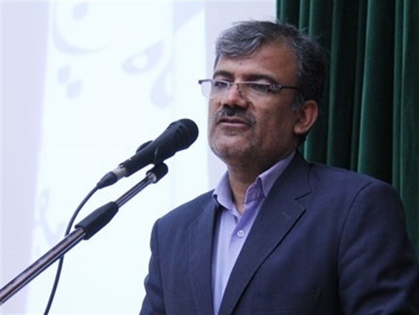 معیار اصلی دانشگاه کارآفرین تعداد ثبت اختراعات و شرکت های دانش بنیان است