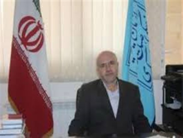 برای افزایش ماندگاری مسافران در استان برنامه داریم