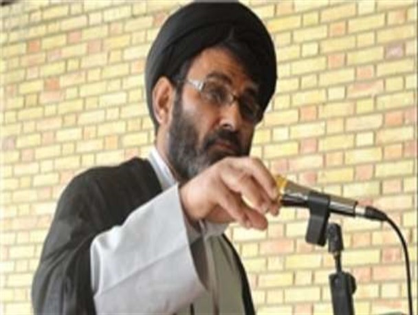 موضع گیری های نا آگاهانه در موضوع مذاکرات معنا و مفهومی ندارد