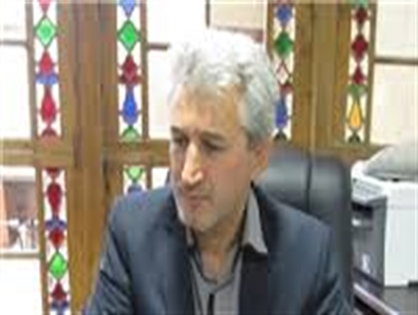 مرمت پنج خانه تاریخی بروجرد با مشارکت مالکین خصوصی آغاز شد
