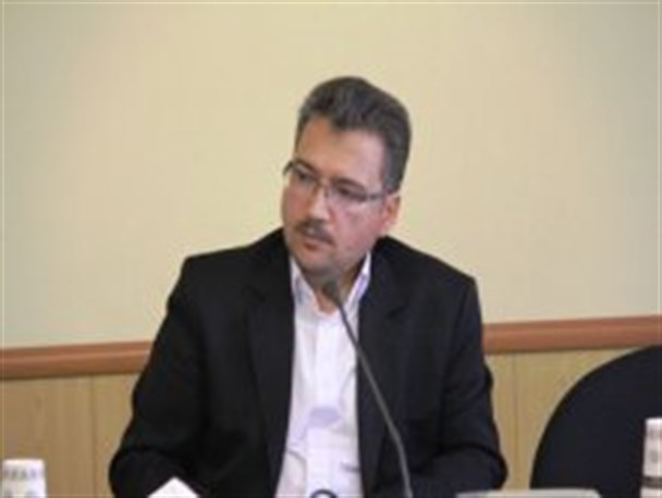 چهار شهرستان استان زنجان گدا ندارد/ متکدیان غیر بومی بلای جان استان زنجان