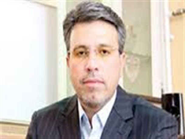 بهره برداری از ایستگاههای آتش نشانی در شهرکهای صنعتی روی و نوآوران زنجان