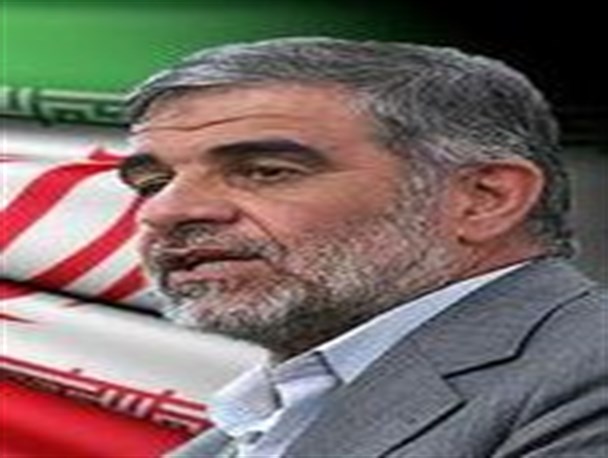 زنجیره دفاعی کشور ما به هیچ عنوان نباید تحت بازرسی قرار بگیرد/بازرسی ها فقط در موضوع هسته ای ولاغیر