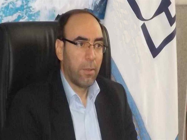 کاهش بیش از ۵۰۰ هکتاری کاشت پیاز در بناب/ وجود ۴ هزار و ۷۷۷ حلقه چاه فاقد پروانه در این شهرستان