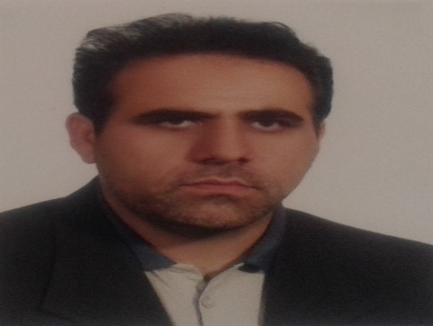 جذب سرمایه گذار آهنگ توسعه استان را شتاب می‌دهد/ برخی مدیران نمی‌دانند تکلیفشان در برنامه توسعه‌ای چیست