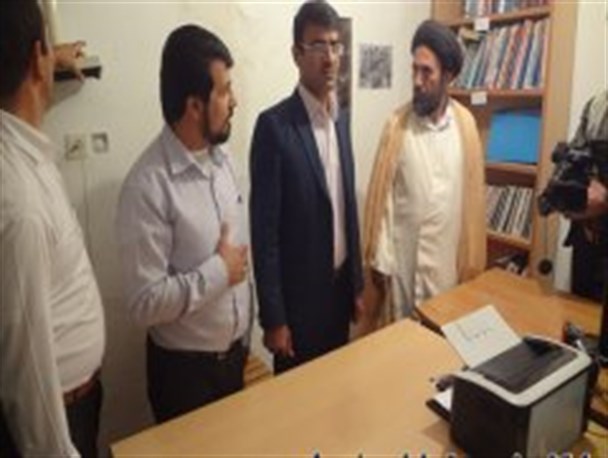 پایگاه های مقاومت بسیج و کانون های مساجد بهترین سنگر برای دفاع از ارزش ها هستند