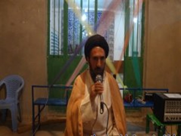 کمبود روحانی در مساجد یکی از علل اصلی کاهش نمازگزاران است