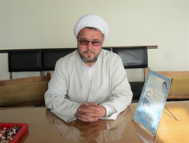 معنویت و بصیرت سپاه مایه ترس دشمنان انقلاب است