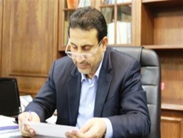 فرصت مالچ پاشی و بوته کاری را از دست دادیم/هنوز اعتباری به دستگاه های اجرایی داده نشده است