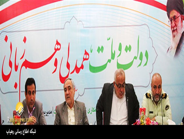 سازمان های خارج از خوزستان در زمینه ریزگردها همکاری نمی کنند/وام 5میلیونی مسکن برای استاندارد سازی درب و پنجره ها در نظر گرفته شود